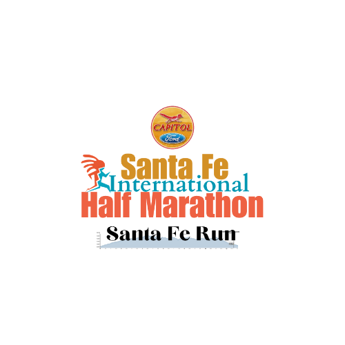 Santa Fe International Half Marathon