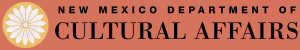 Department of Cultural Affairs Logo