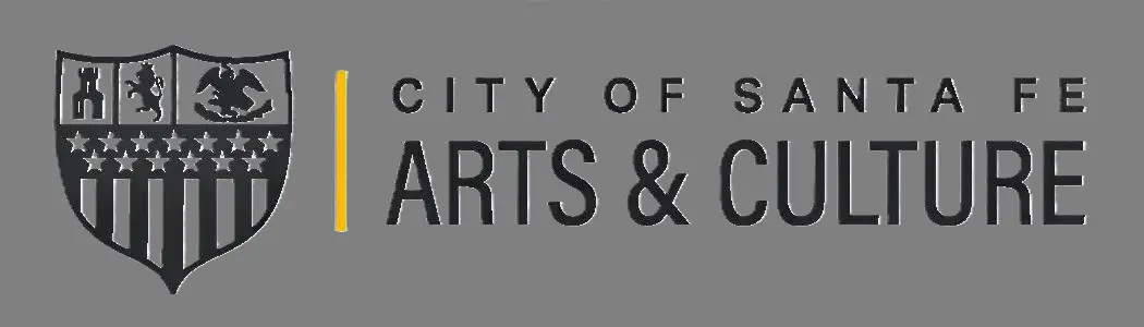 City of Santa Fe Arts and Culture Department