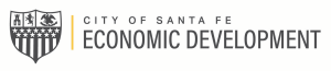 2023 Economic Development Logo (1)