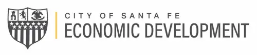 City of Santa Fe Office of Economic Development