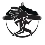 Santa Fe International Half Marathon