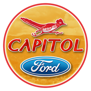 Capitol-Ford_logo_round_2024 500KB