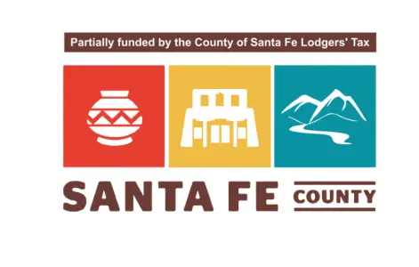 Santa Fe County