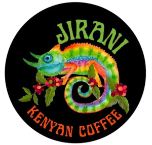 jirani logo