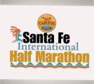 Santa Fe International Half Marathon &mdash; Capitol Ford International