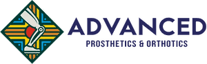 Advanced Prosthetics & Orthotics
