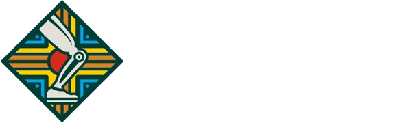 Advanced Prosthetics and Orthotics logo