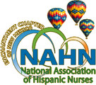 National Association of Hispanic Nurses, Enchantment Chapter of New Mexico