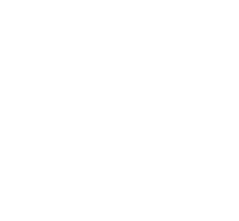 Pecos Trail Inn logo