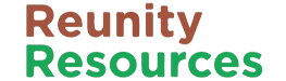 Reunity Resources