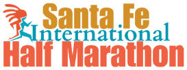 Santa Fe International Half Marathon