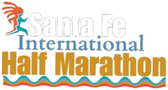 Santa Fe International Half Marathon